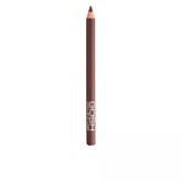 GOSH-KOHL eyeliner expresso 11 gr-DrShampoo - Perfumaria e Cosmética